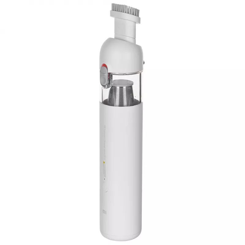 Xiaomi MI Vacuum Cleaner Mini rankinis dulkių siurblys