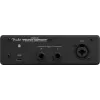 Fender Quantum LT 2 - USB-C garso sąsaja