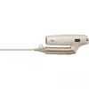Plaukų džiovintuvas ir formuoklis Beurer HC 150 1600 W 2in1 — kompaktiškas džiovintuvas su formavimo funkcija
