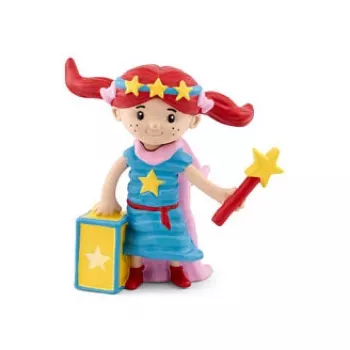 Lichterkinder - Die besten Laternen- & Herbstlieder, Play Figurine Musik