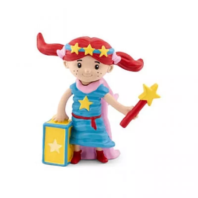 Lichterkinder - Die besten Laternen- & Herbstlieder, Play Figurine Musik