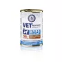 VET RESPONSE Hypoallergenic Duck - šlapias šunų maistas - 400g