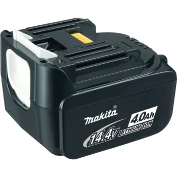 Makita BL1440 196388-5 įrankių akumuliatorius 14,4 V 4 Ah ličio jonų