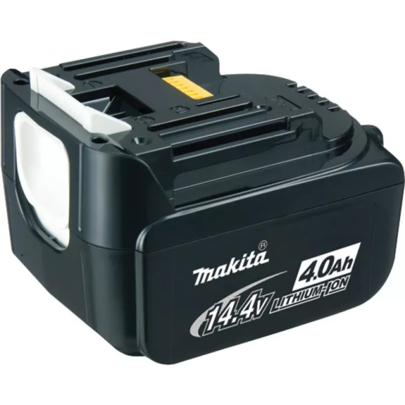 Makita BL1440 196388-5 įrankių akumuliatorius 14,4 V 4 Ah ličio jonų