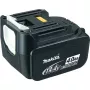 Makita BL1440 196388-5 įrankių akumuliatorius 14,4 V 4 Ah ličio jonų