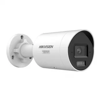 IP apsaugos kamera Hikvision Pro Series DS-2CD2047G3-LI2UY 2688x1520 Vidaus Lauko