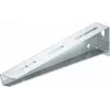 Obo Bettermann 6424740 jungiamasis priedas