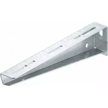 Obo Bettermann 6424740 jungiamasis priedas