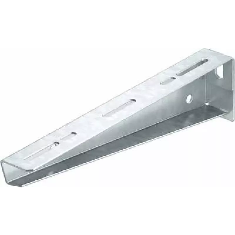 Obo Bettermann 6424740 jungiamasis priedas