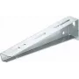 Obo Bettermann 6424740 jungiamasis priedas