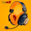 Blade Gaming Headset Dragon Ball Z belaidės - Ausinės (DB2001)