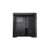 PC korpusas Phanteks Enthoo Pro 2 Full Tower juodas