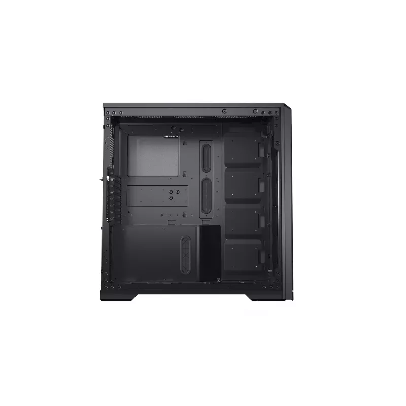 PC korpusas Phanteks Enthoo Pro 2 Full Tower juodas