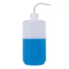 Pildymo buteliukas Alphacool 14467 1000 ml permatomas LDPE