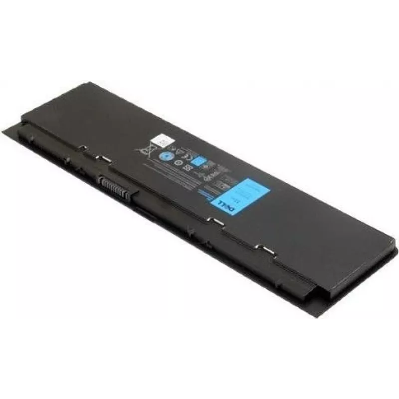 DELL 451-BBFW nešiojamojo kompiuterio atsarginė dalis Baterija