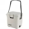 Coleman Pro 25QT Aušinimo dėžė Balta HDPE 24L 72h