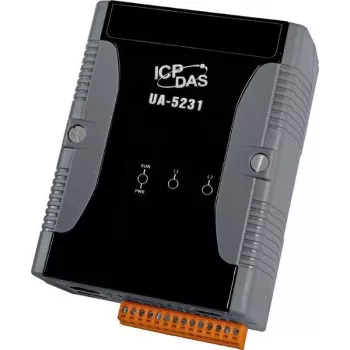 „Iiot Communication Server Mqtt“