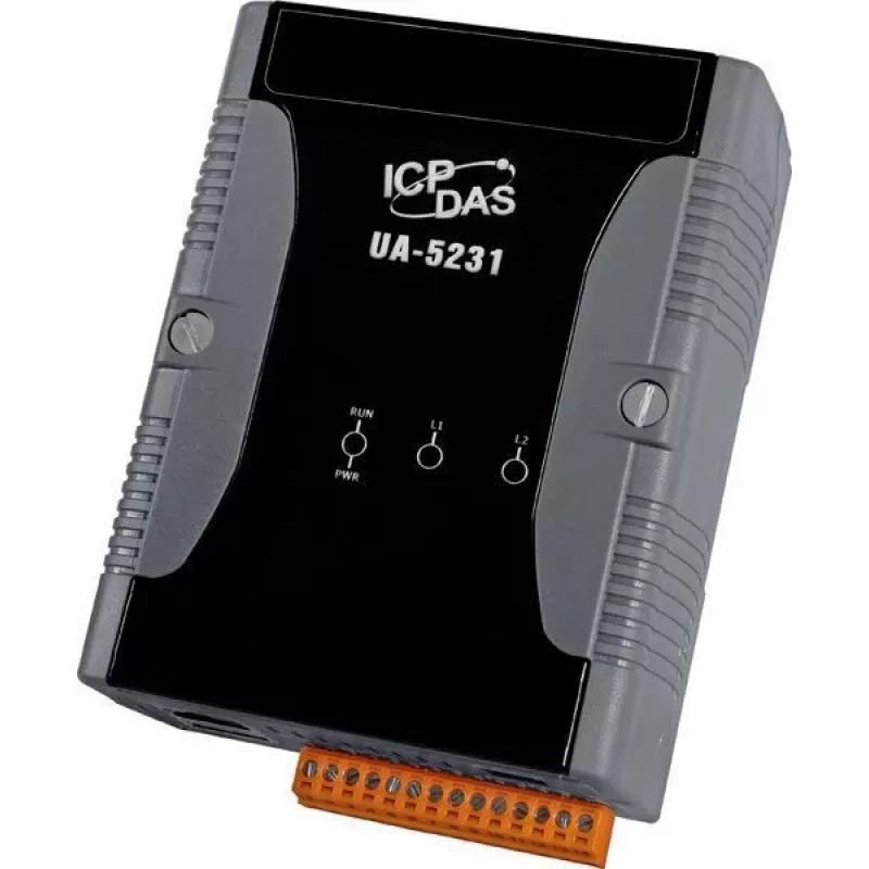 „Iiot Communication Server Mqtt“