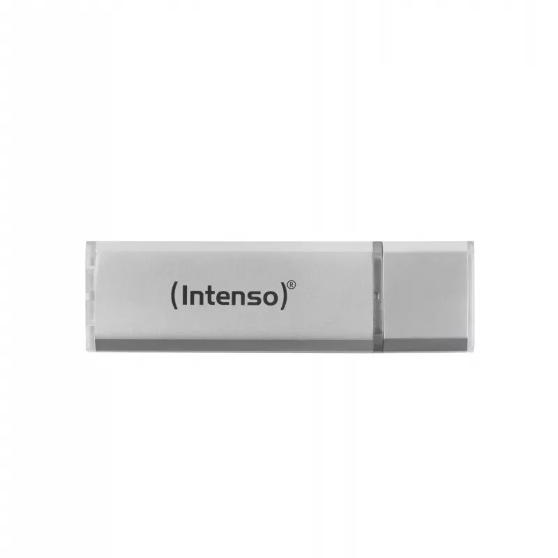 ATMINTIES DISKAS FLASH USB3 128GB/3531491 INTENSO