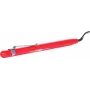 Šlifavimo įrankis ks tools 205.2020, universalus rankinis šlifuoklis 140 x 21 mm