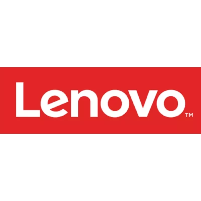 Lenovo 02DA168 nešiojamojo kompiuterio atsarginė dalis Ekranas
