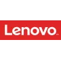 Lenovo 02DA168 nešiojamojo kompiuterio atsarginė dalis Ekranas