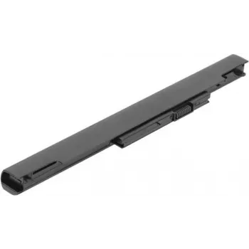 HP 807670-800 nešiojamojo kompiuterio atsarginė dalis Baterija