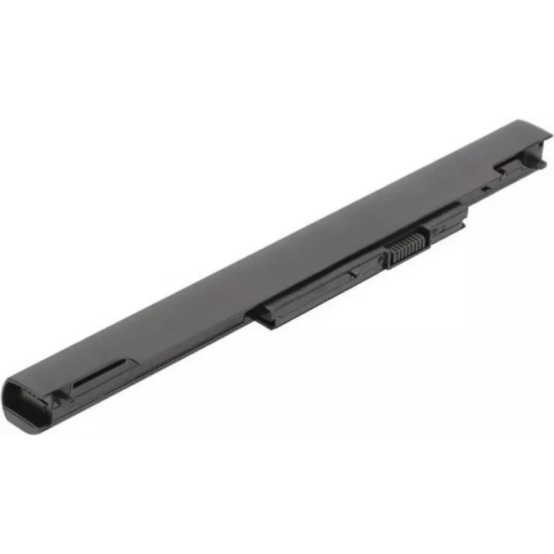 HP 807670-800 nešiojamojo kompiuterio atsarginė dalis Baterija
