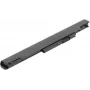 HP 807670-800 nešiojamojo kompiuterio atsarginė dalis Baterija