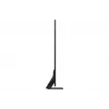 Samsung QE75QN95DATXXH televizorius 190,5 cm (75 colių) 4K Ultra HD išmanusis televizorius Wi-Fi juoda