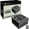Maitinimo blokas Thermaltake Toughpower PT 850W 80 Plus Gold, modelis PS-TPP-0850FNFAPE-1