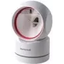 Honeywell Orbit HF680 - USB rinkinys - brūkšninių kodų skaitytuvas - stalinis įrenginys - 2D vaizdo skaitytuvas - dekoduotas - USB