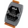 4-PORT RS-485 Hub