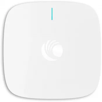 Vidinis prieigos taškas Cambium Networks X7-35X Wi-Fi 7 2x2