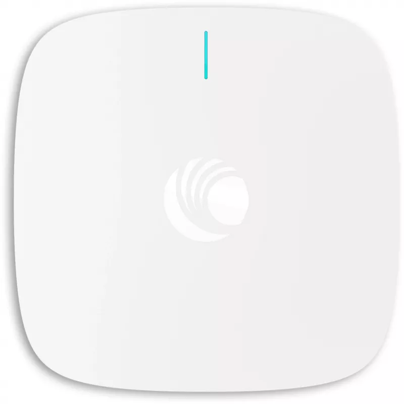 Vidinis prieigos taškas Cambium Networks X7-35X Wi-Fi 7 2x2