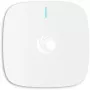 Vidinis prieigos taškas Cambium Networks X7-35X Wi-Fi 7 2x2