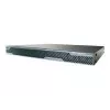 Asa 5520 Appliance