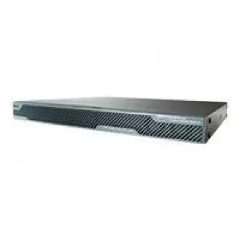 Asa 5520 Appliance