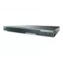 Asa 5520 Appliance
