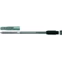 Inkaro varžtas FISCHER Thermax 10/160 M6 Plienas Cinkas/Nailonas 10 mm