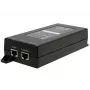 Airnet Power Injector
