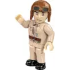 Statybinis rinkinys Cobi Blocks Junkers JU 87G-2 Stuka 571 vnt. modelio rinkinys