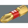 Wera BC 30 Diamond 1 atsuktuvų antgalis 30 vnt.