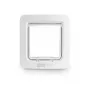 SUREFLAP mikroschemų gyvūnų durelės CONNECT