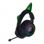 Razer Kraken Kitty V3 Pro Bluetooth ausinės