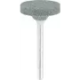 Priedas Dremel 85422