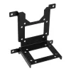 Ek Water Blocks 3830046997999