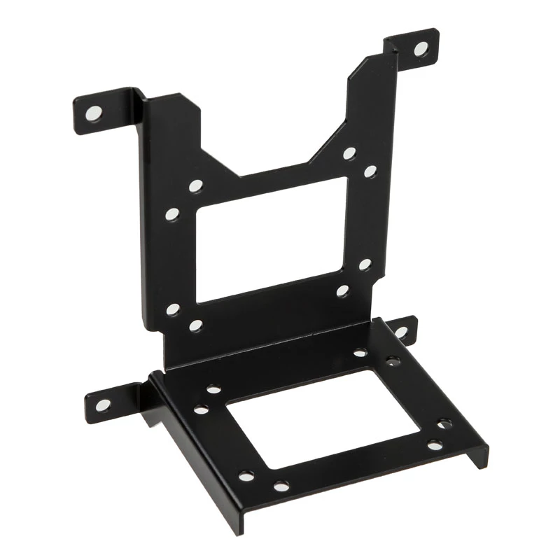 Ek Water Blocks 3830046997999