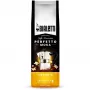 Bialetti - Perfetto Moka Vanilia 250g maltos kavos