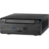 INTER-TECH ITX MW-02 Type C 3.0 included ext USB 3.0 Type C-Connector included plonas DVD bay (88881246)